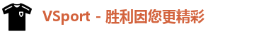 VSport